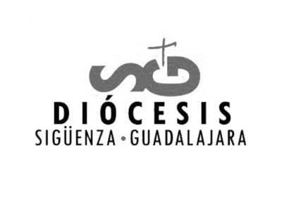 logo-diocesis
