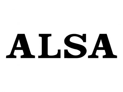 logo_alsa