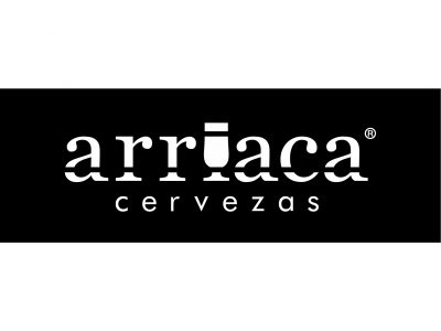 logo_arriaca copy
