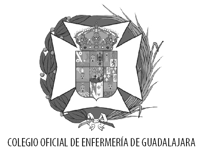 logo_colegio_enfermeria