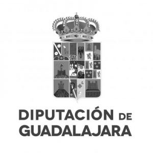 logo_diputacion
