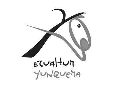 logo_ecualtur