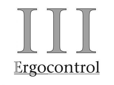logo_ergocontrol