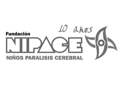 logo_nipace