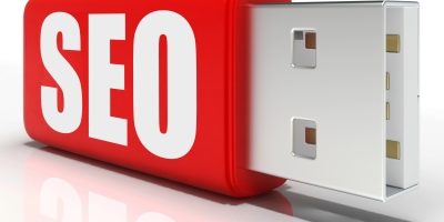 SEO posicionamiento
