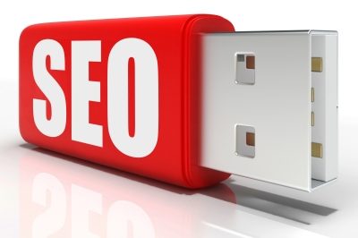 SEO-1 SEO posicionamiento