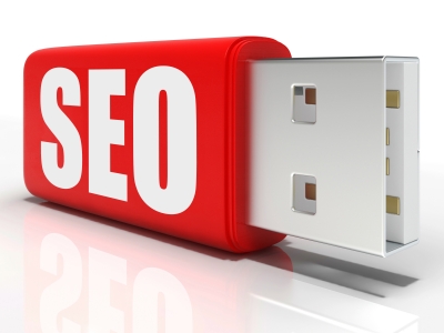 SEO-1 SEO posicionamiento