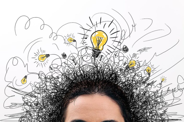 ideas plan marketing