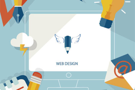 diseño páginas web