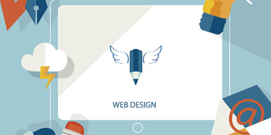 diseño-web diseño páginas web