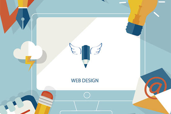 diseño-web diseño páginas web