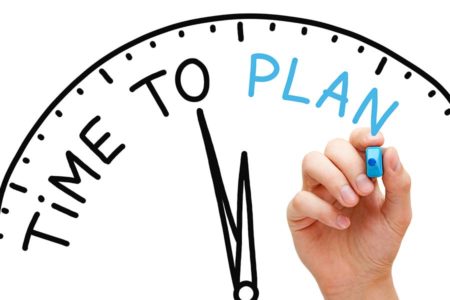 plan de marketing