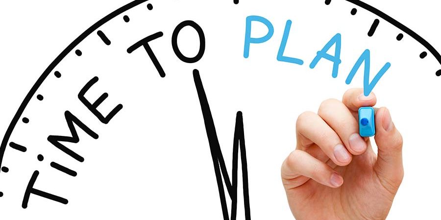 plan de marketing plan de marketing