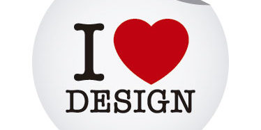 diseno-ilove diseño logotipo
