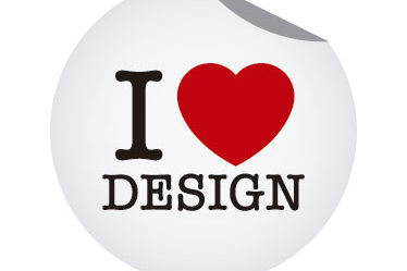 diseno-ilove diseño logotipo