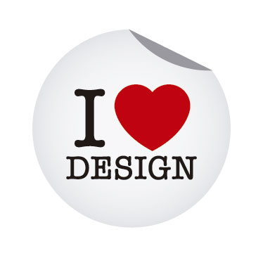 diseño logotipo