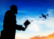 drones para vuodemarketing