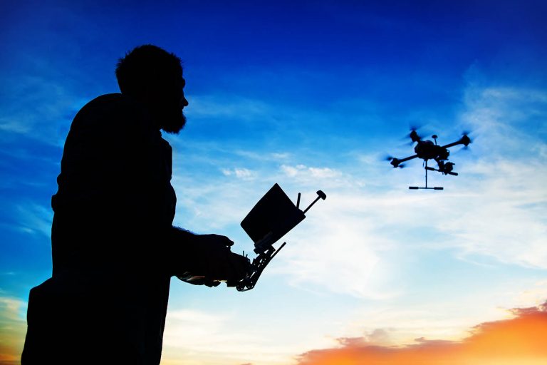 drones-videomarketing drones para vuodemarketing