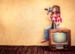 video marketing