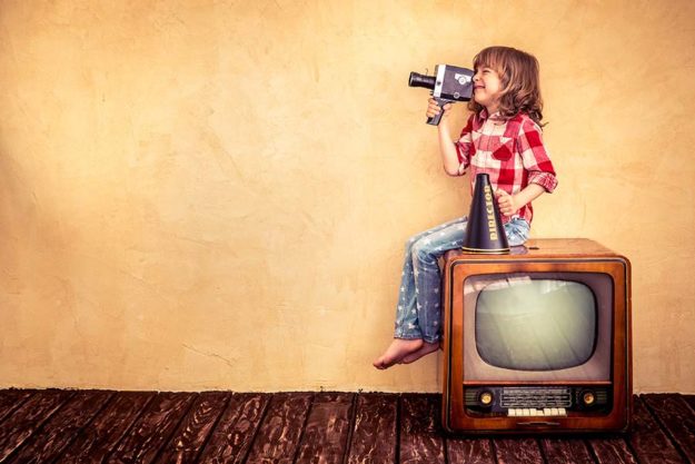 cinco-aes-videomarketing video marketing