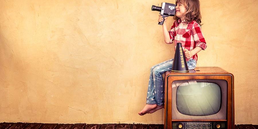 cinco-aes-videomarketing video marketing