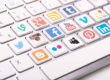 servicio community manager