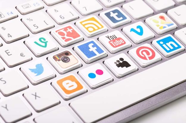 community-manager servicio community manager