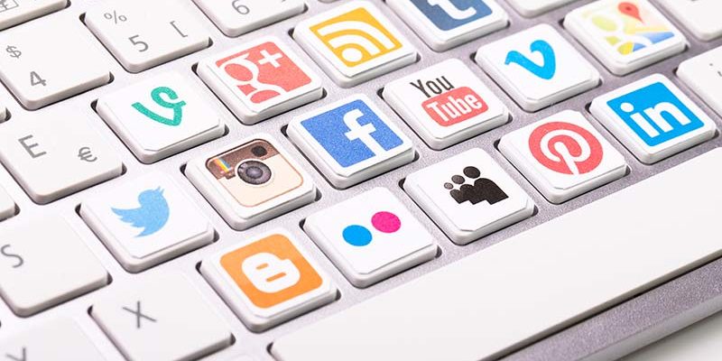 servicio community manager