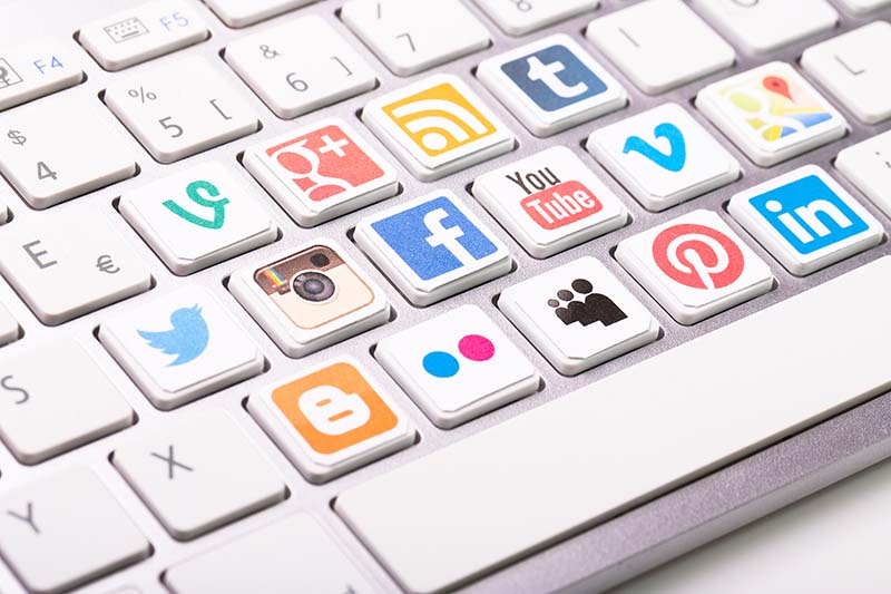 servicio community manager