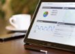curso gratuito marketing digital
