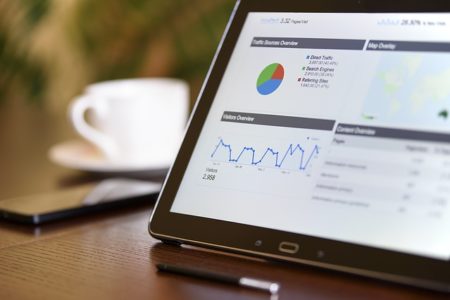 curso gratuito marketing digital